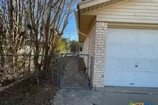 1910 Shoemaker Dr, Killeen, TX 76543 - Photo 15