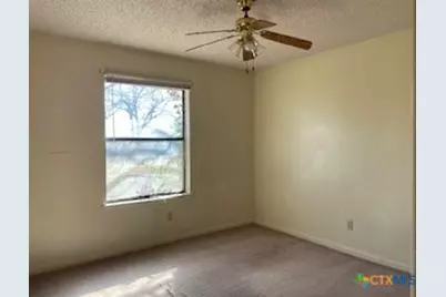 1910 Shoemaker Drive, Killeen, TX 76543 - Photo 11