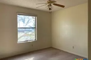 1910 Shoemaker Dr, Killeen, TX 76543 - Photo 11