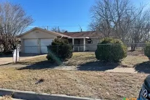 1910 Shoemaker Dr, Killeen, TX 76543 - Photo 13