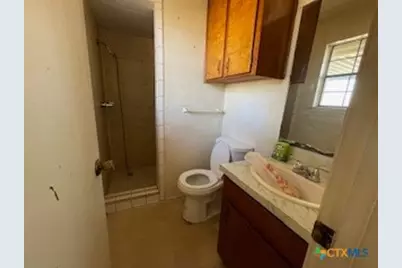 1910 Shoemaker Drive, Killeen, TX 76543 - Photo 7