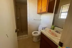 1910 Shoemaker Dr, Killeen, TX 76543 - Photo 7