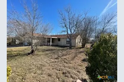 1910 Shoemaker Drive, Killeen, TX 76543 - Photo 9