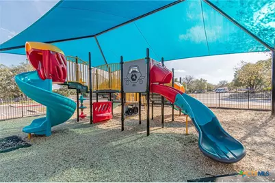 15419 Puffins, San Antonio, TX 78253 - Photo 33