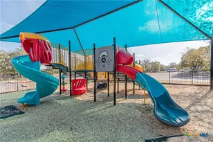 15419 Puffins, San Antonio, TX 78253 - Photo 33