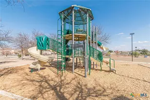 15419 Puffins, San Antonio, TX 78253 - Photo 29