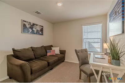 15419 Puffins, San Antonio, TX 78253 - Photo 17