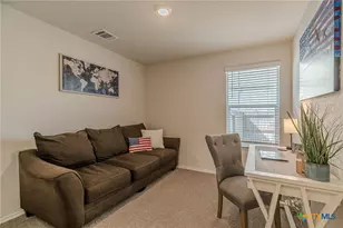 15419 Puffins, San Antonio, TX 78253 - Photo 17