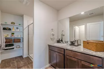 15419 Puffins, San Antonio, TX 78253 - Photo 11