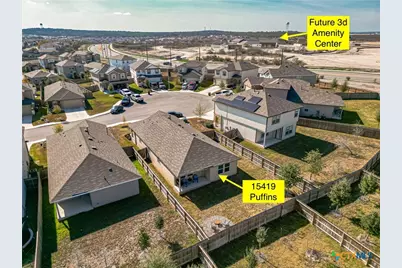 15419 Puffins, San Antonio, TX 78253 - Photo 25