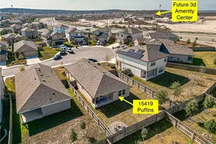 15419 Puffins, San Antonio, TX 78253 - Photo 25