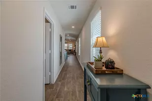 15419 Puffins, San Antonio, TX 78253 - Photo 5