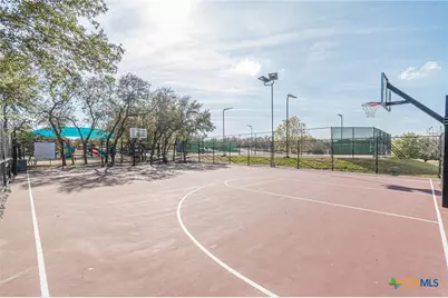 15419 Puffins, San Antonio, TX 78253 - Photo 35