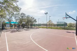 15419 Puffins, San Antonio, TX 78253 - Photo 35