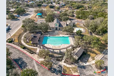 15419 Puffins, San Antonio, TX 78253 - Photo 31