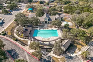 15419 Puffins, San Antonio, TX 78253 - Photo 31