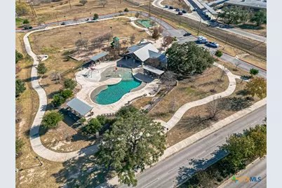 15419 Puffins, San Antonio, TX 78253 - Photo 27