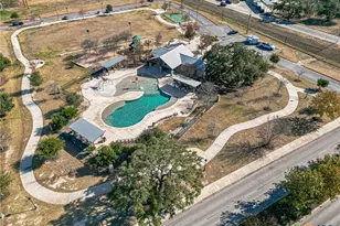 15419 Puffins, San Antonio, TX 78253 - Photo 27