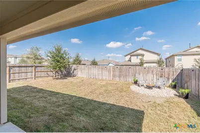 15419 Puffins, San Antonio, TX 78253 - Photo 21