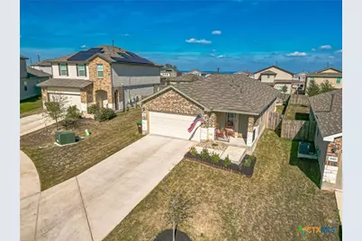 15419 Puffins, San Antonio, TX 78253 - Photo 3