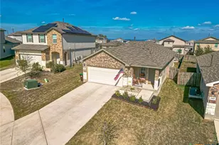 15419 Puffins, San Antonio, TX 78253 - Photo 3