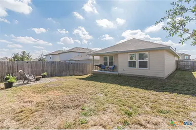 15419 Puffins, San Antonio, TX 78253 - Photo 23