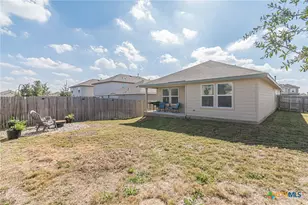 15419 Puffins, San Antonio, TX 78253 - Photo 23