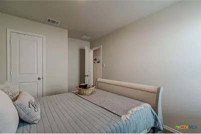 15419 Puffins, San Antonio, TX 78253 - Photo 15