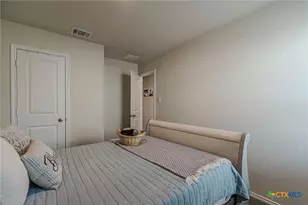 15419 Puffins, San Antonio, TX 78253 - Photo 15