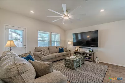 15419 Puffins, San Antonio, TX 78253 - Photo 7