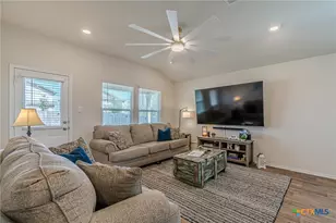 15419 Puffins, San Antonio, TX 78253 - Photo 7