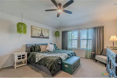 15419 Puffins, San Antonio, TX 78253 - Photo 9