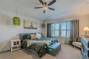 15419 Puffins, San Antonio, TX 78253 - Photo 9