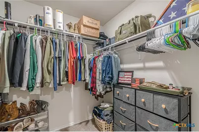 15419 Puffins, San Antonio, TX 78253 - Photo 13