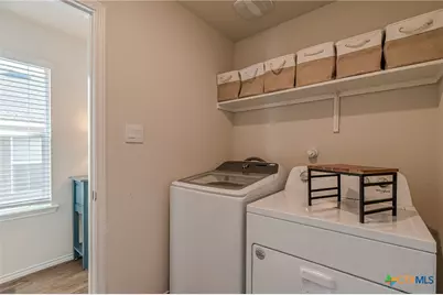 15419 Puffins, San Antonio, TX 78253 - Photo 19