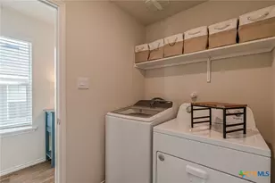 15419 Puffins, San Antonio, TX 78253 - Photo 19