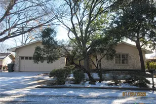 906 Illinois Ave, Killeen, TX 76541 - Photo 1