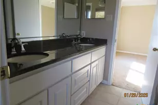 906 Illinois Ave, Killeen, TX 76541 - Photo 33