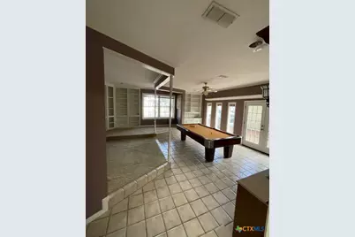 906 Illinois Avenue, Killeen, TX 76541 - Photo 23