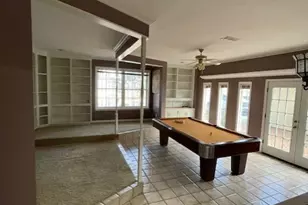 906 Illinois Ave, Killeen, TX 76541 - Photo 23