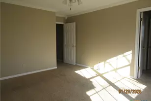 906 Illinois Ave, Killeen, TX 76541 - Photo 31