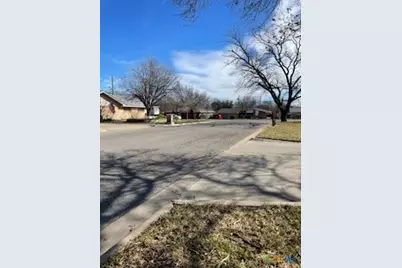 906 Illinois Avenue, Killeen, TX 76541 - Photo 35