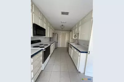 906 Illinois Avenue, Killeen, TX 76541 - Photo 13