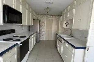 906 Illinois Ave, Killeen, TX 76541 - Photo 13