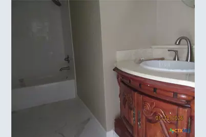 906 Illinois Avenue, Killeen, TX 76541 - Photo 27