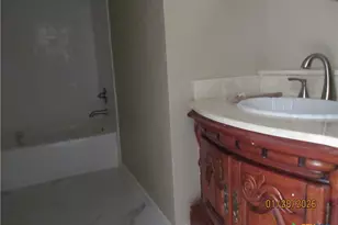 906 Illinois Ave, Killeen, TX 76541 - Photo 27