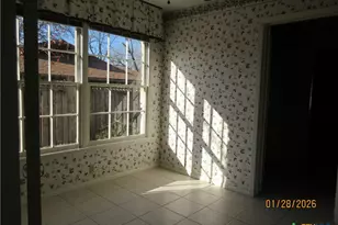 906 Illinois Ave, Killeen, TX 76541 - Photo 17