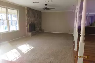 906 Illinois Ave, Killeen, TX 76541 - Photo 7