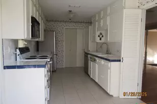 906 Illinois Ave, Killeen, TX 76541 - Photo 15