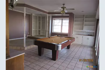 906 Illinois Avenue, Killeen, TX 76541 - Photo 21